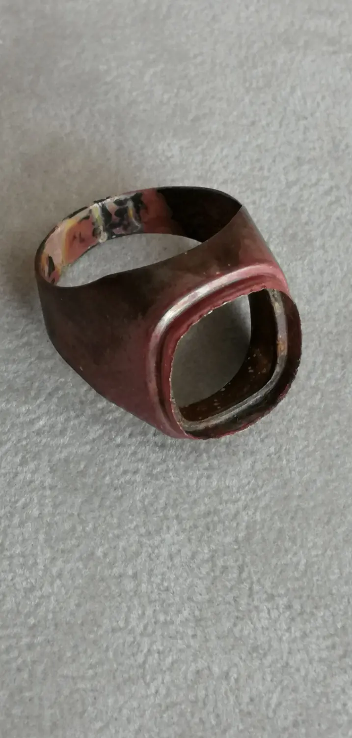 Umarbeitung aus dem Atelier Andreas Jordan